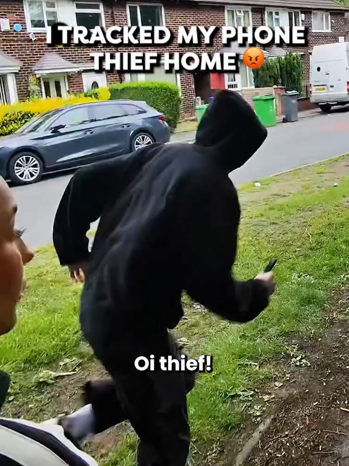 @It's Gone Viral