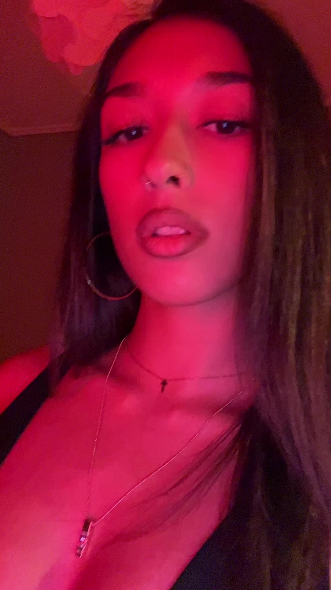 @ion