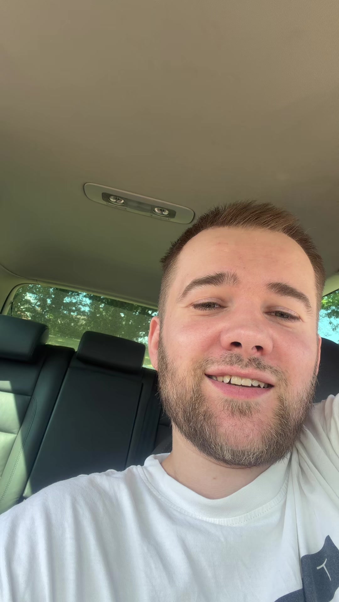@Ben