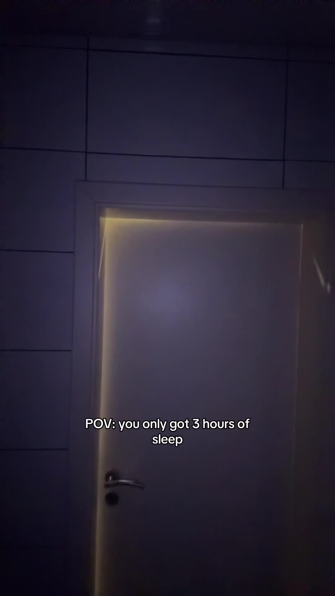 @niki