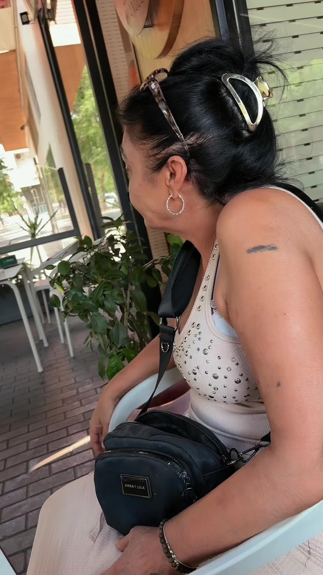 @Chiguanchichu
