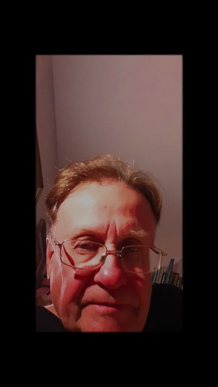 @kentjansson