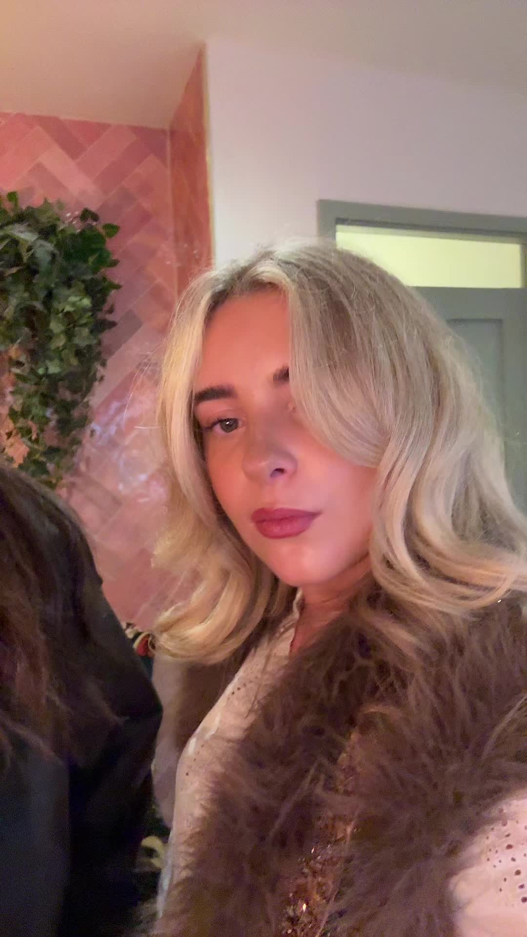 @mia