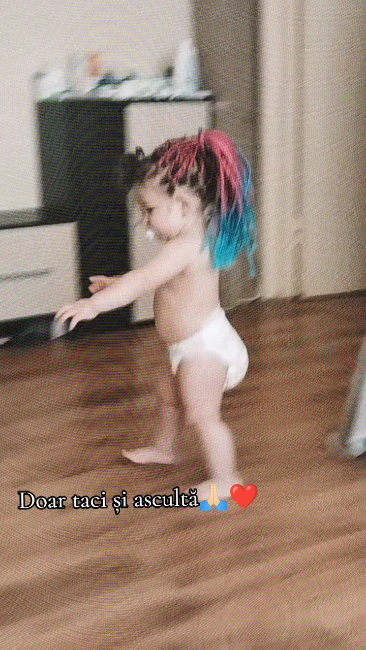 @✭KཽAཽRཽMཽAཽ☆