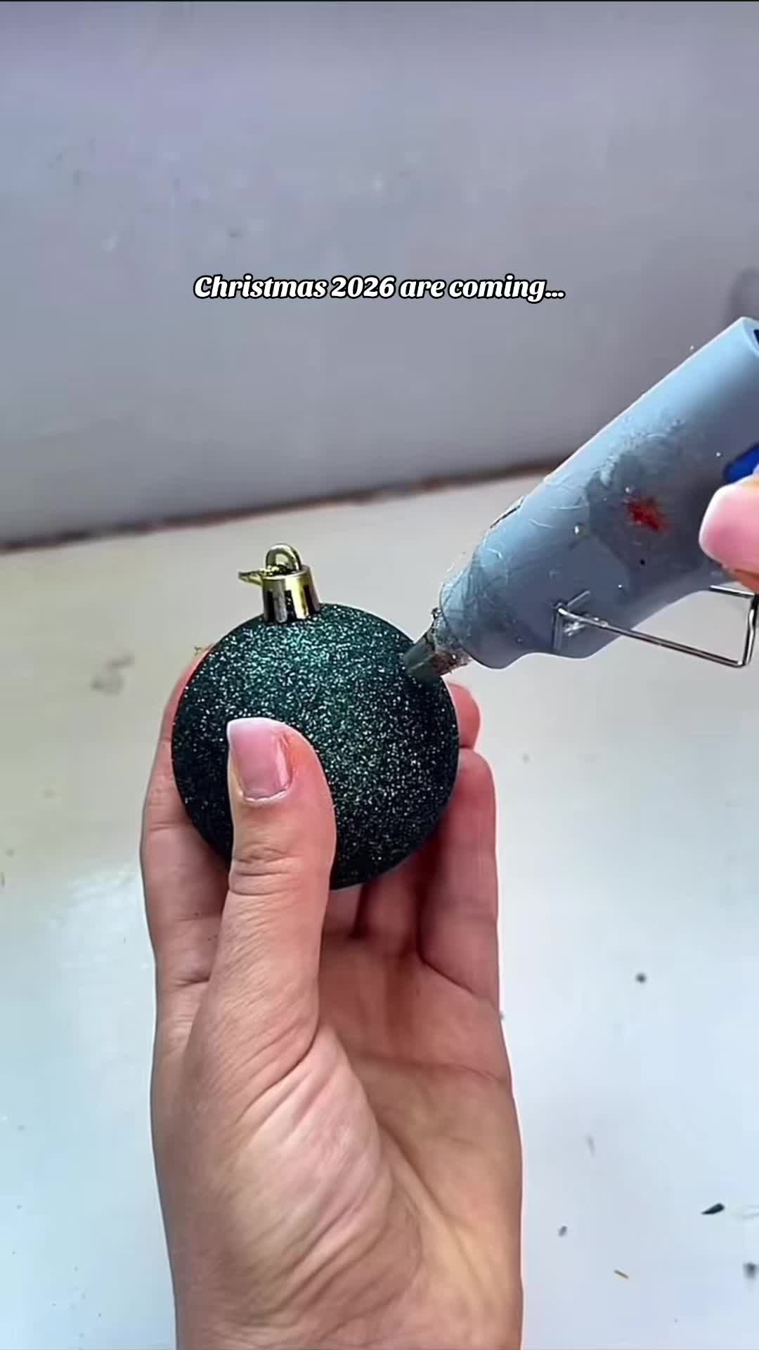 @MERRY CHRISTMAS