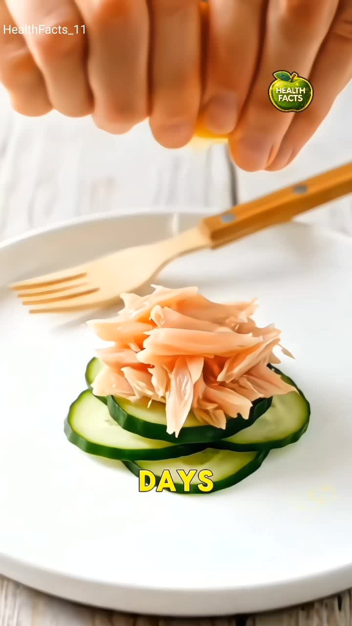@Health Facts