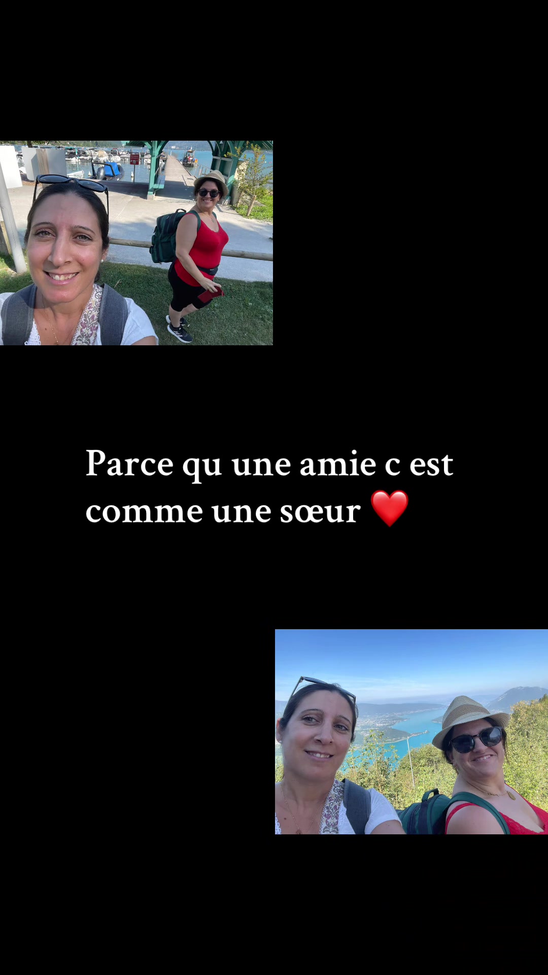 @audreydmngz