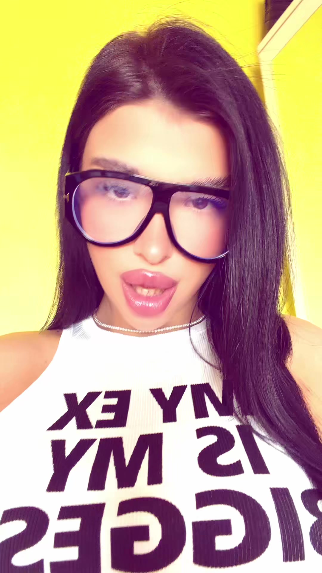 @simiondaniela