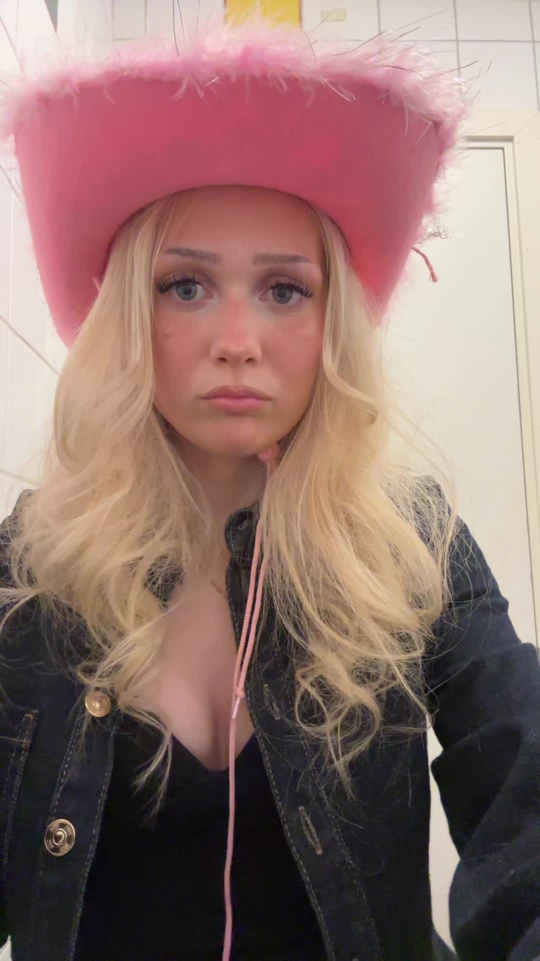 @signe_johansson🎀