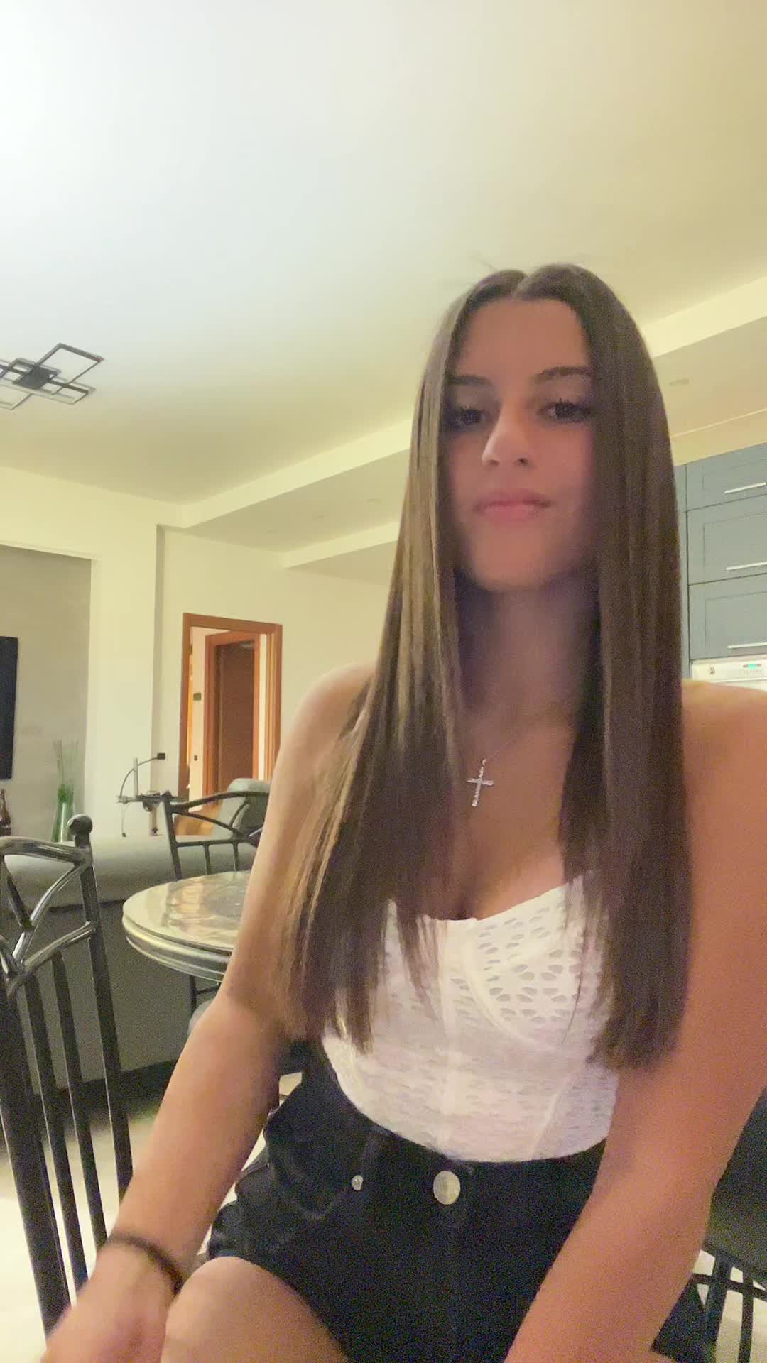 @giorgialberti_