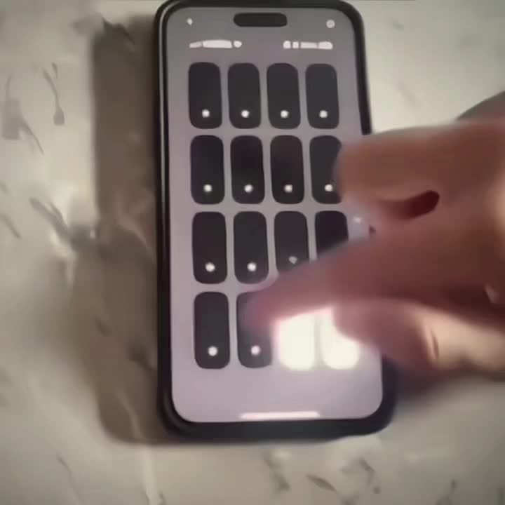 @Tuffkris