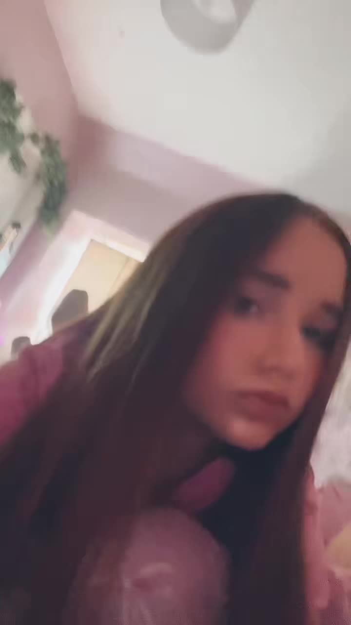 @✨♥︎✨