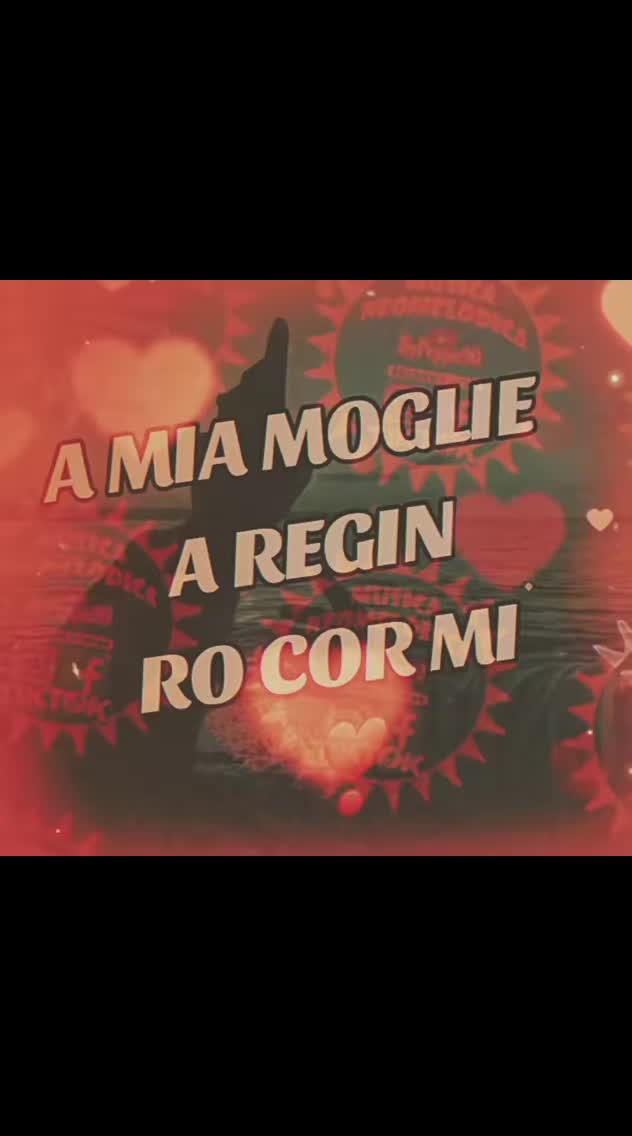 @🎶ByPeppe90🎶