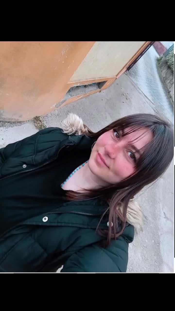 @Michelle🌹