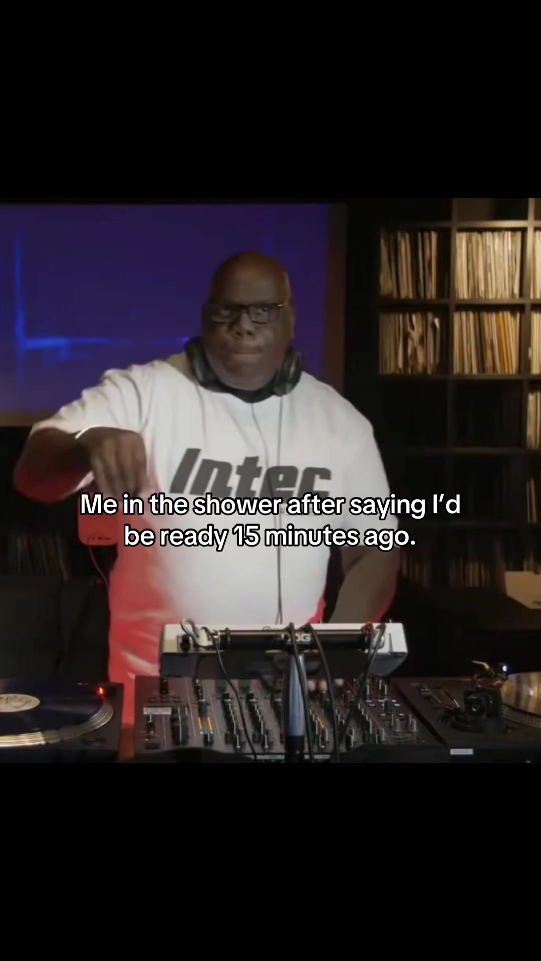@Decks & Drops