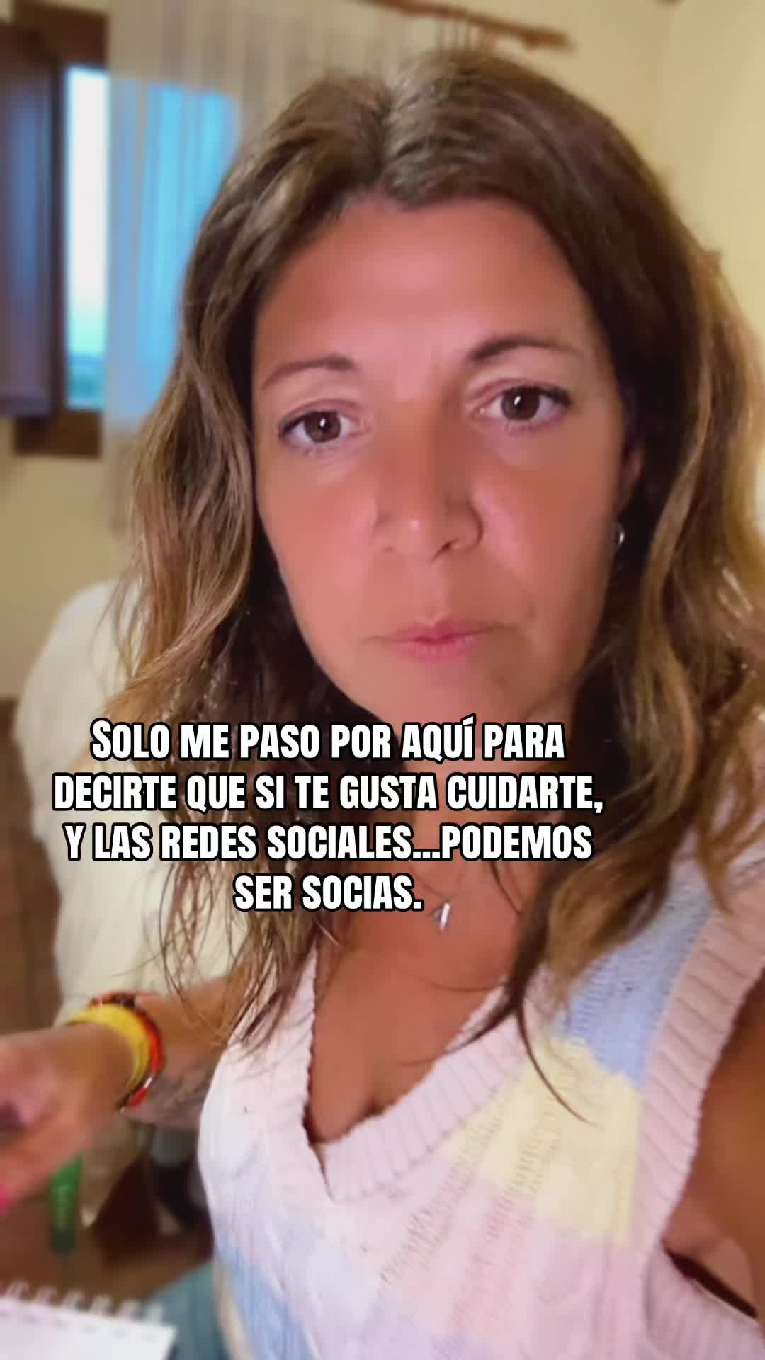 @Anna Mena Pons