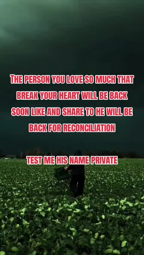 @Dr Oboh