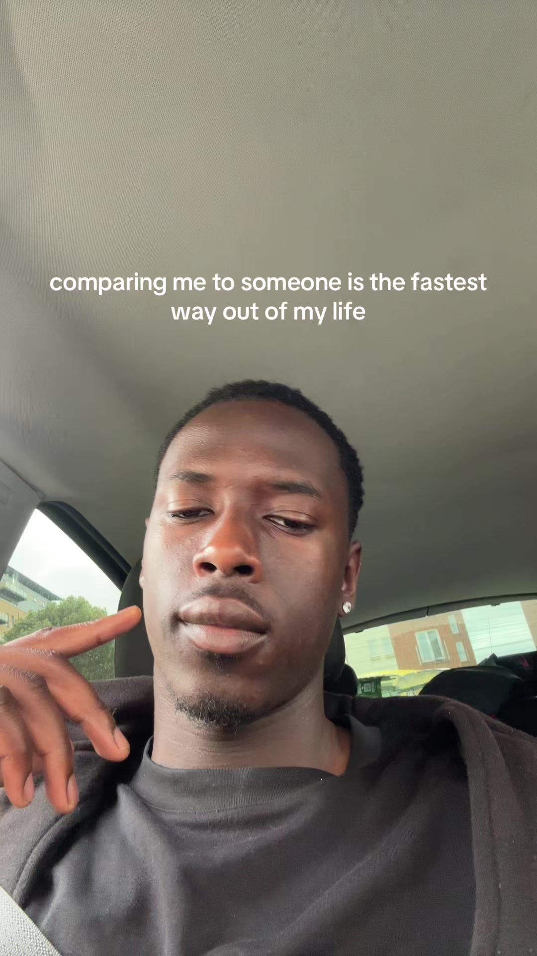 @s4intjt