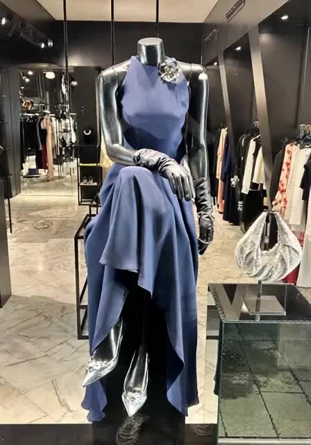 @Alessandro Pianta