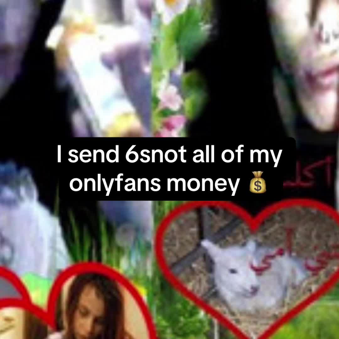 @elonsdad0
