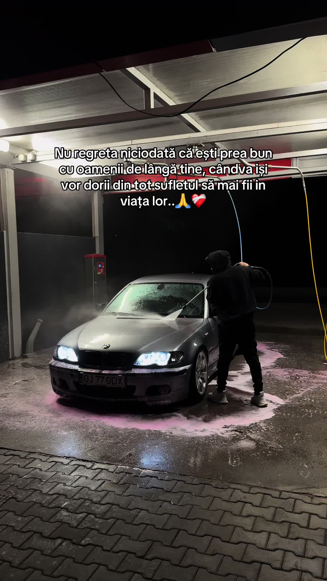 @gdenism24