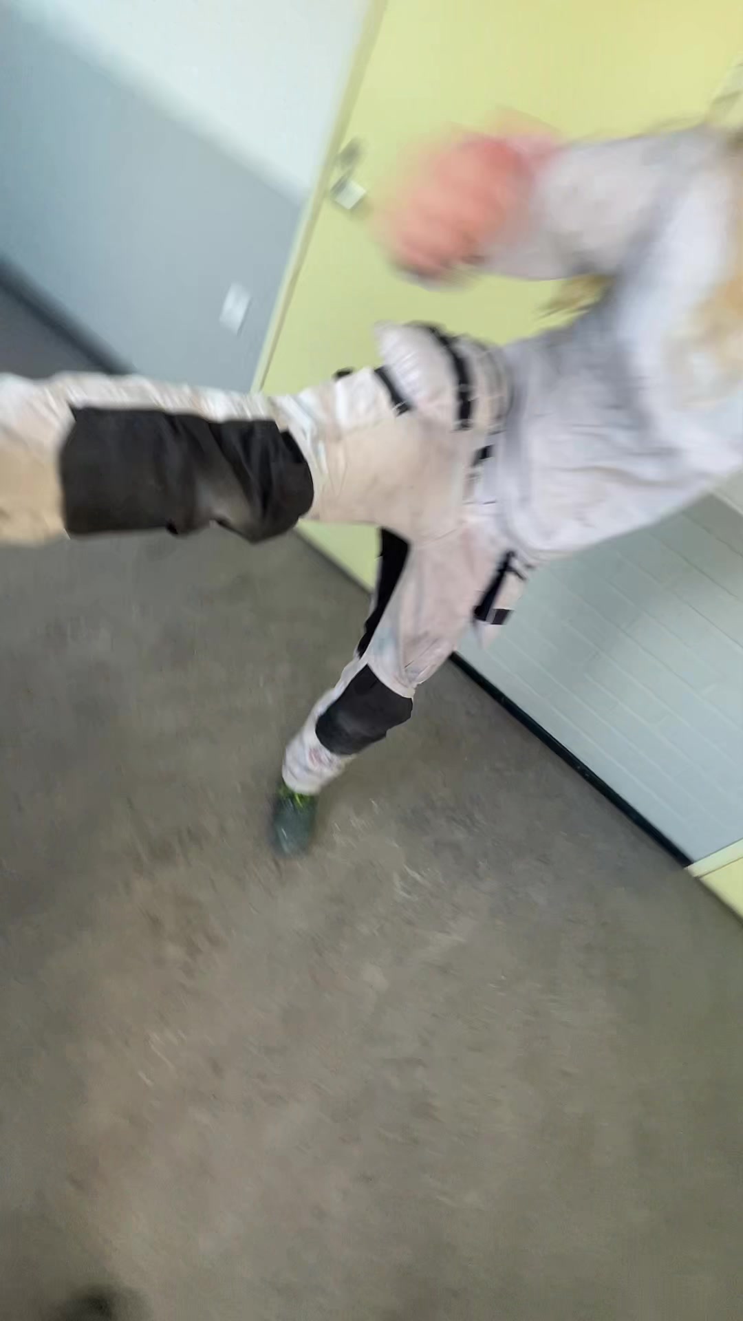 @afafafa_67