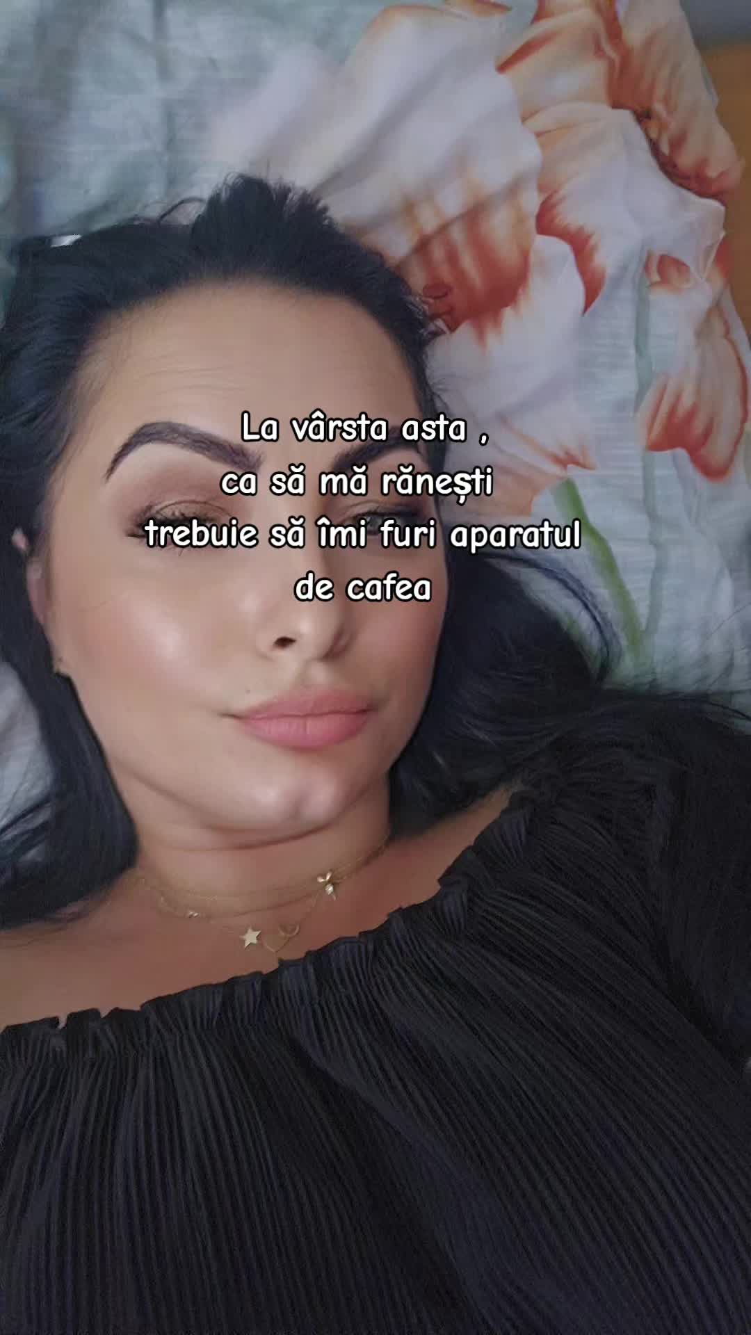 @✨️Røxanna-Andreea M.✨🌦💀