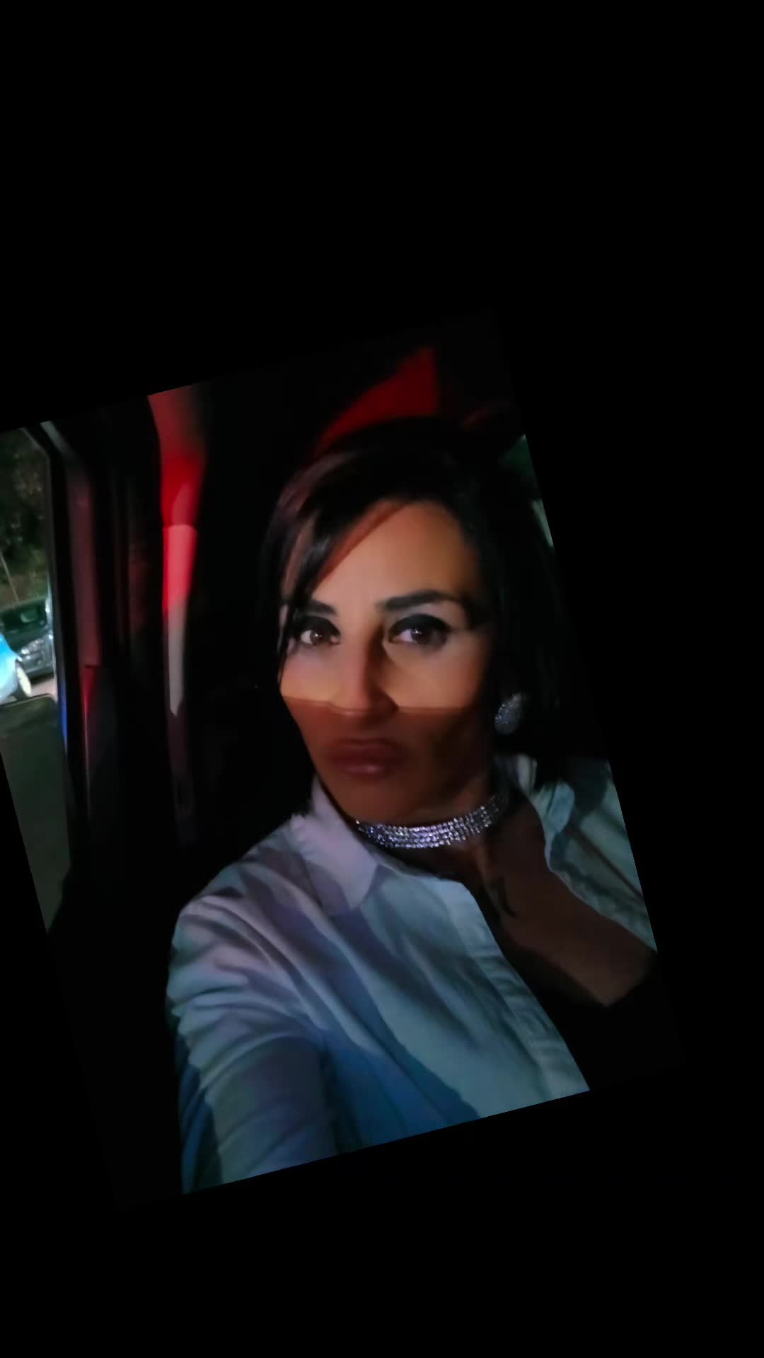 @Monica Sangermano