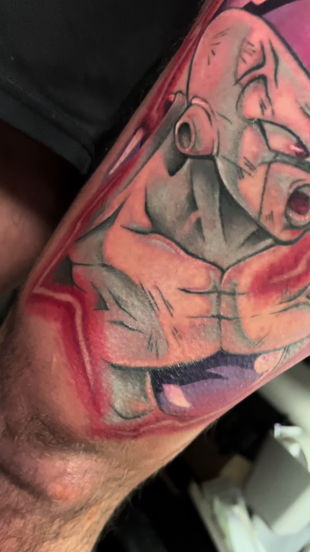 @simonedragotattoo