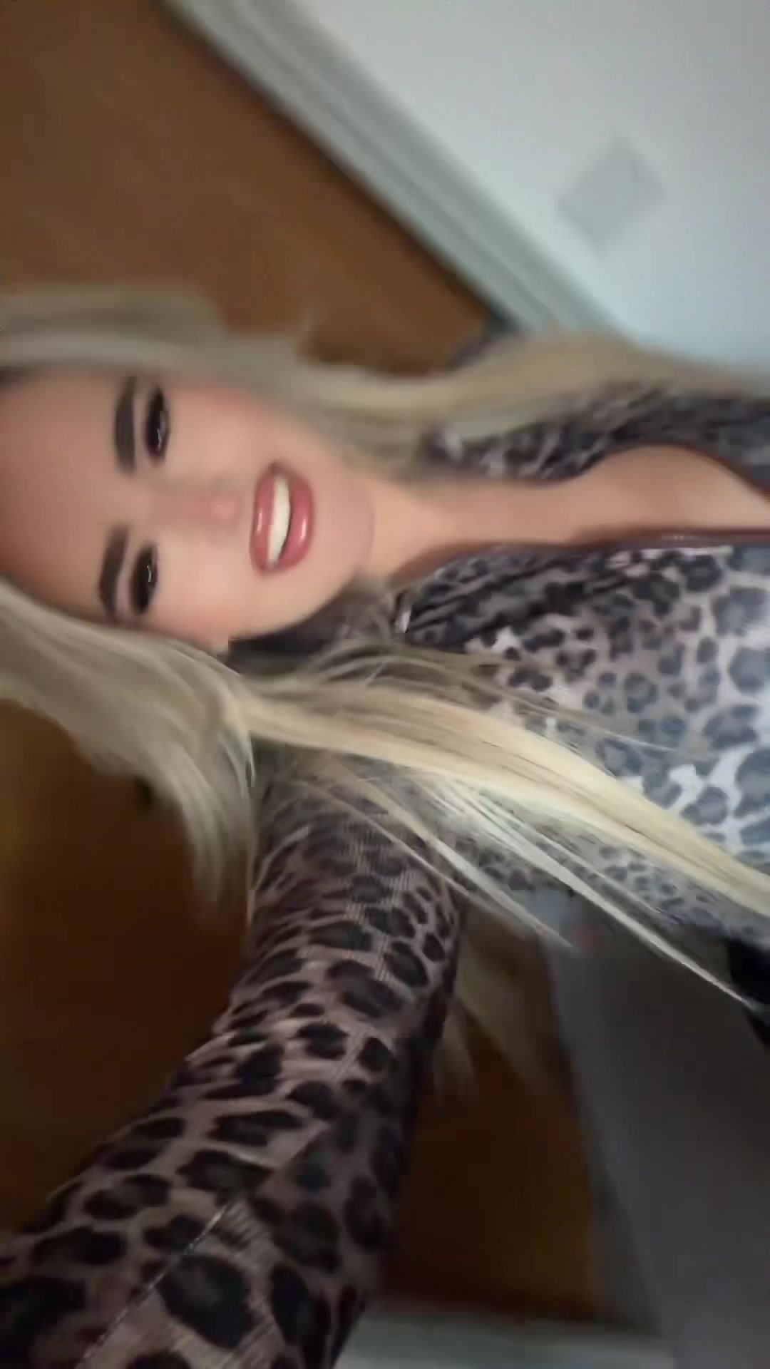 @maisyspam32