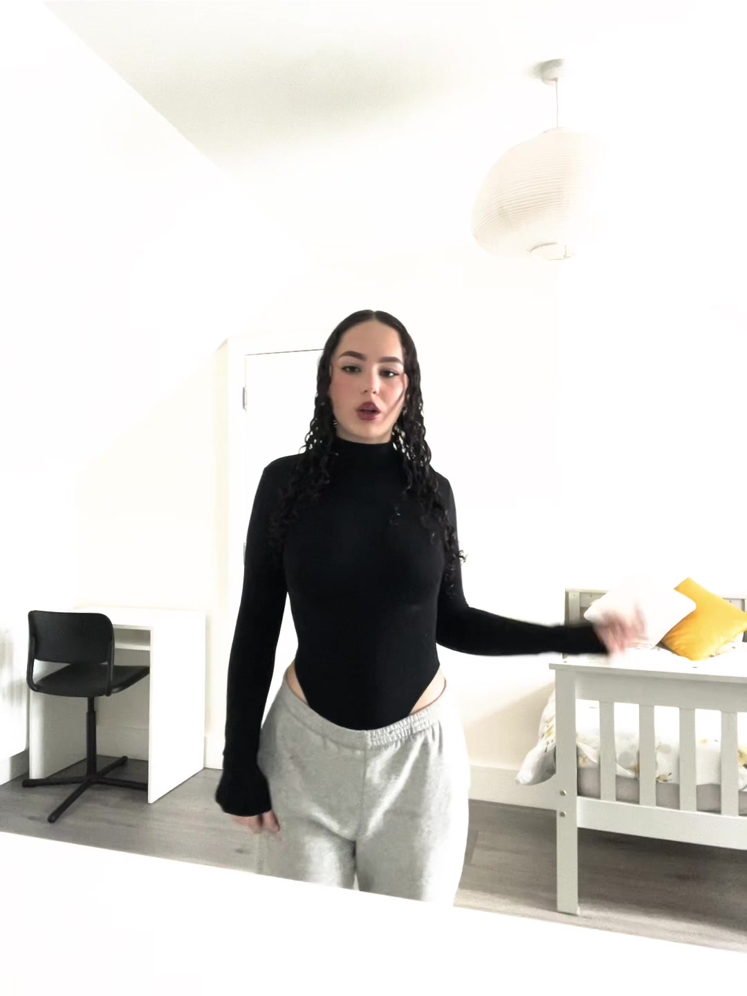 @stella