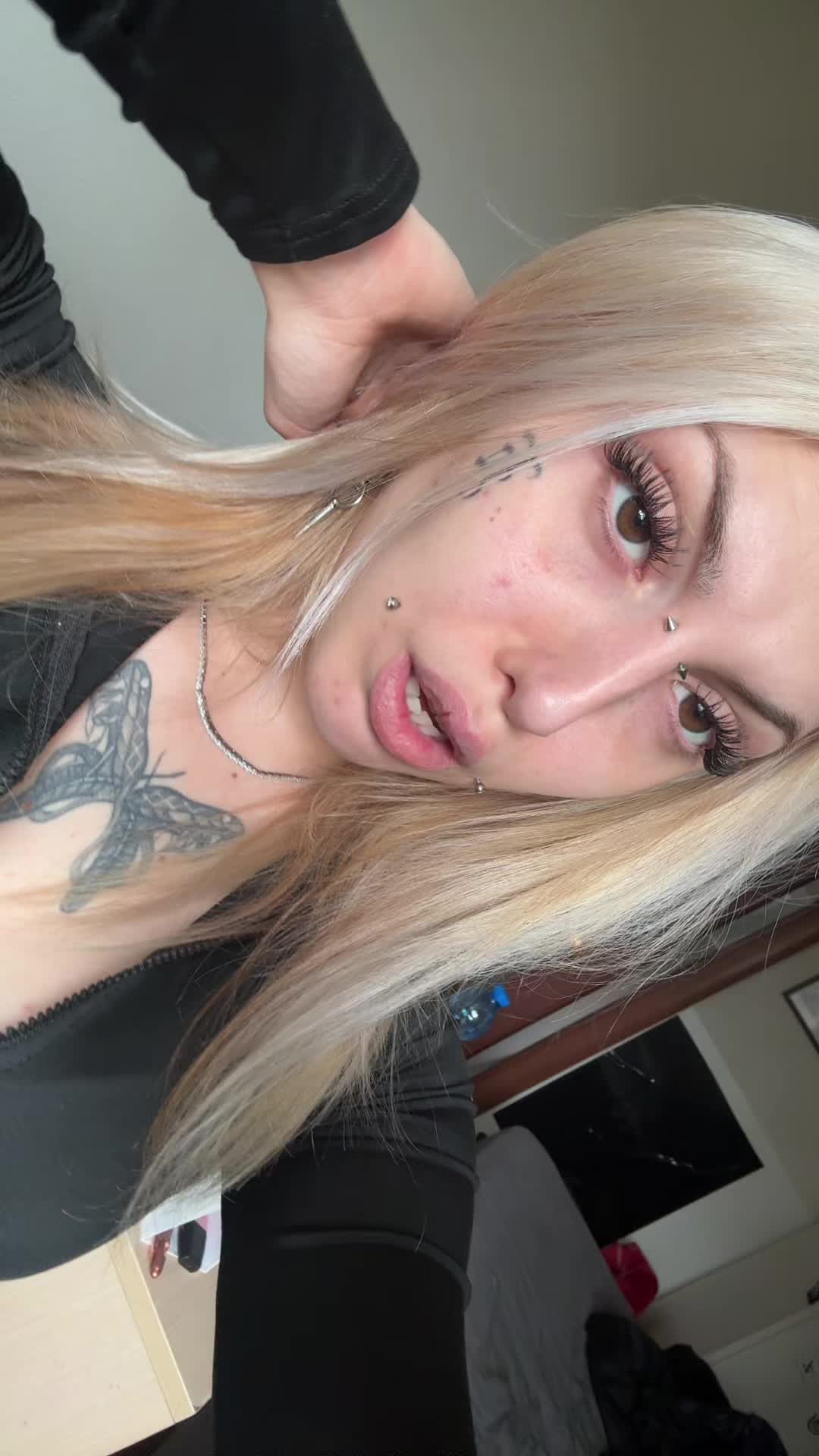 @m.marmilla