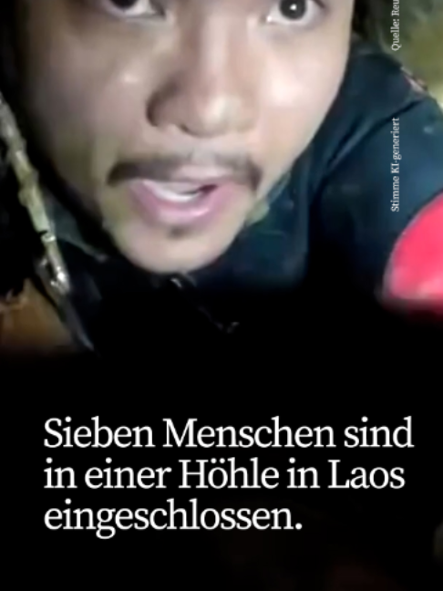 @Frankfurter Allgemeine