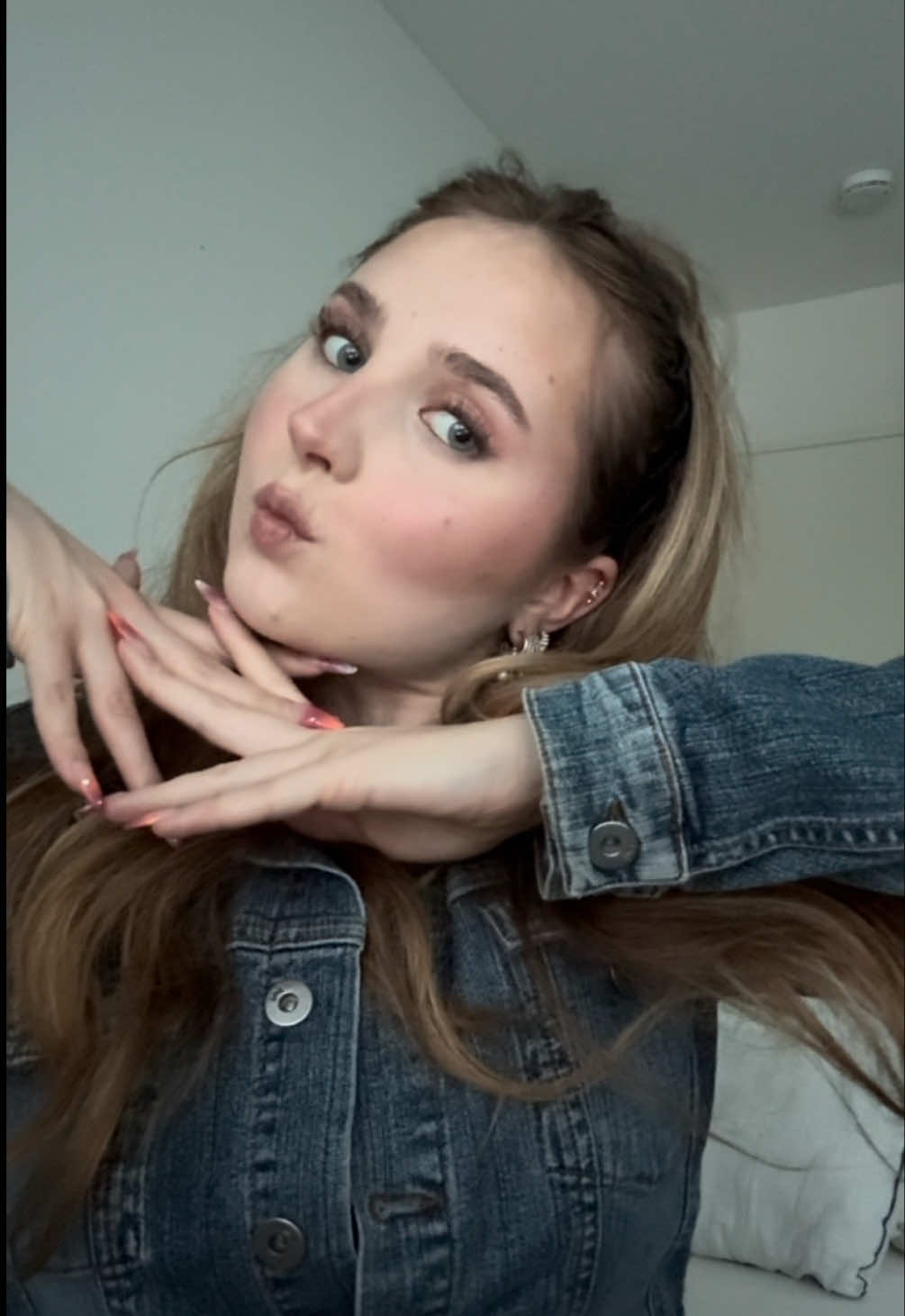 @kaneli lindbohm