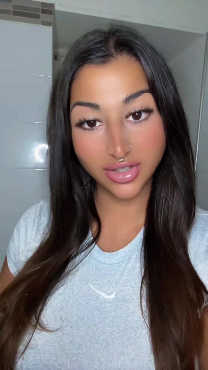 @claudia_horvath