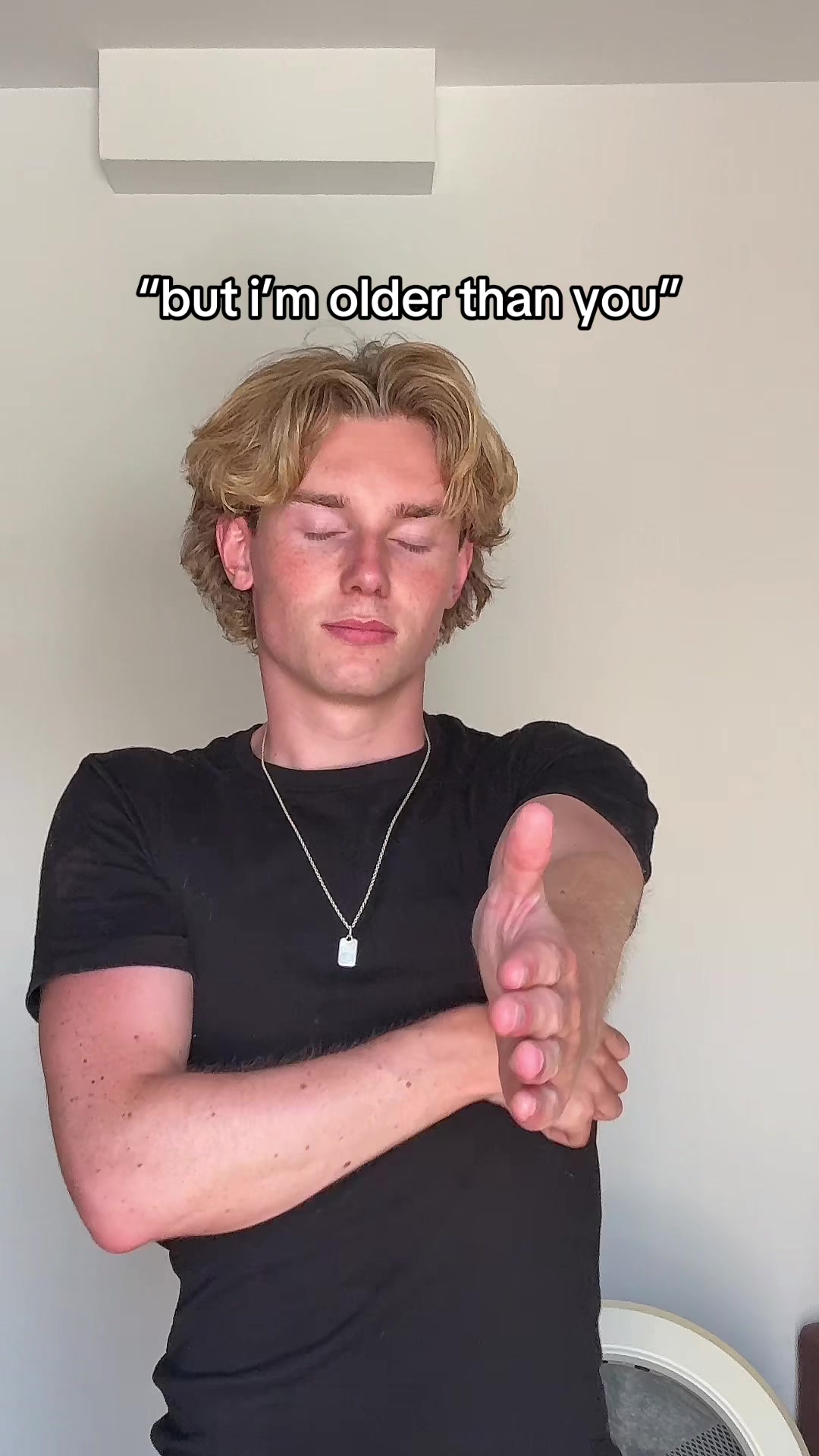@Nick Hoox