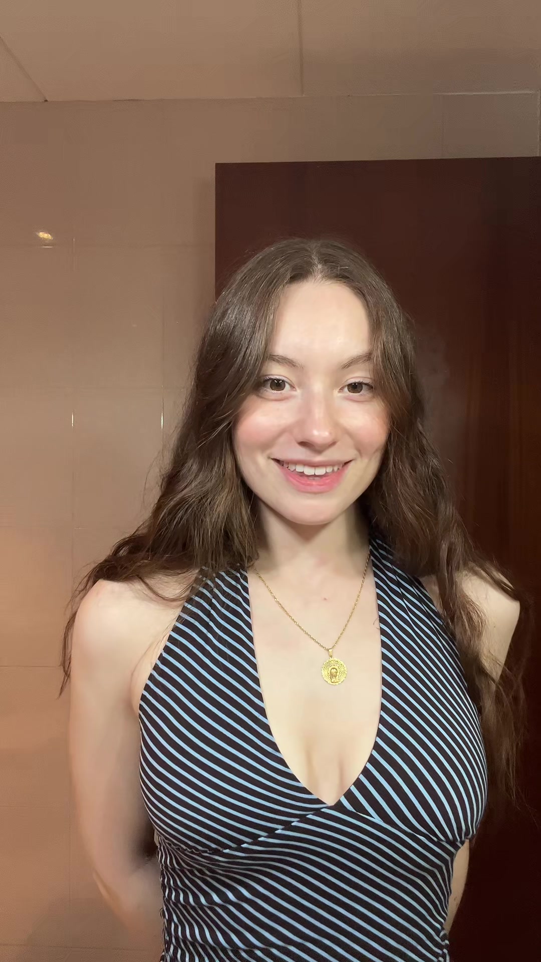 @Nadia P&eacute;rez