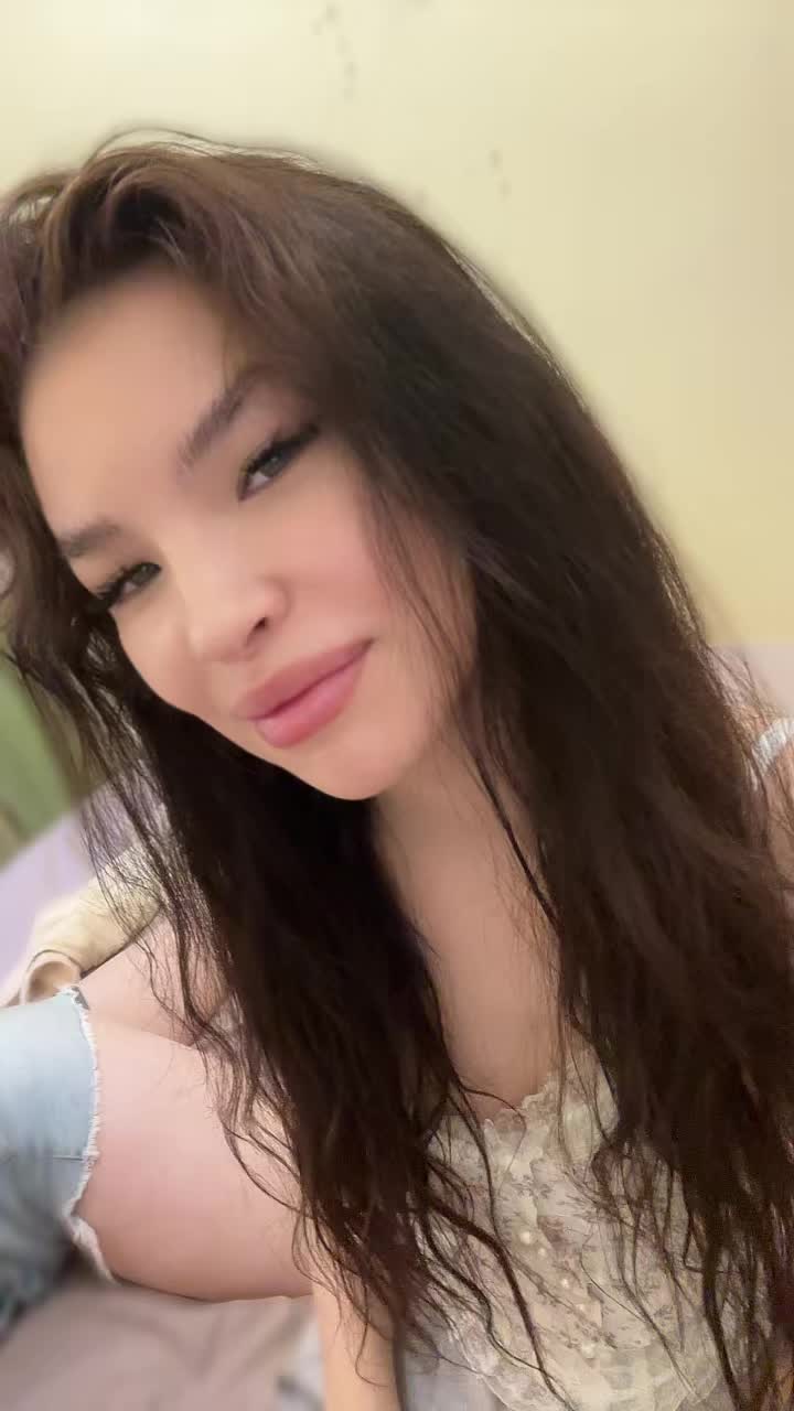 @Leeeeychik❤️🔥