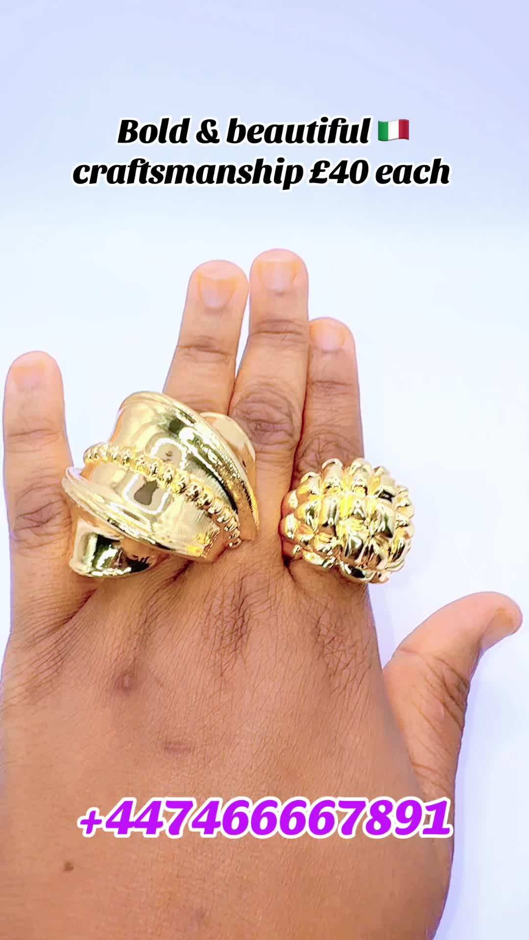 @vtluxuryjewelleries1
