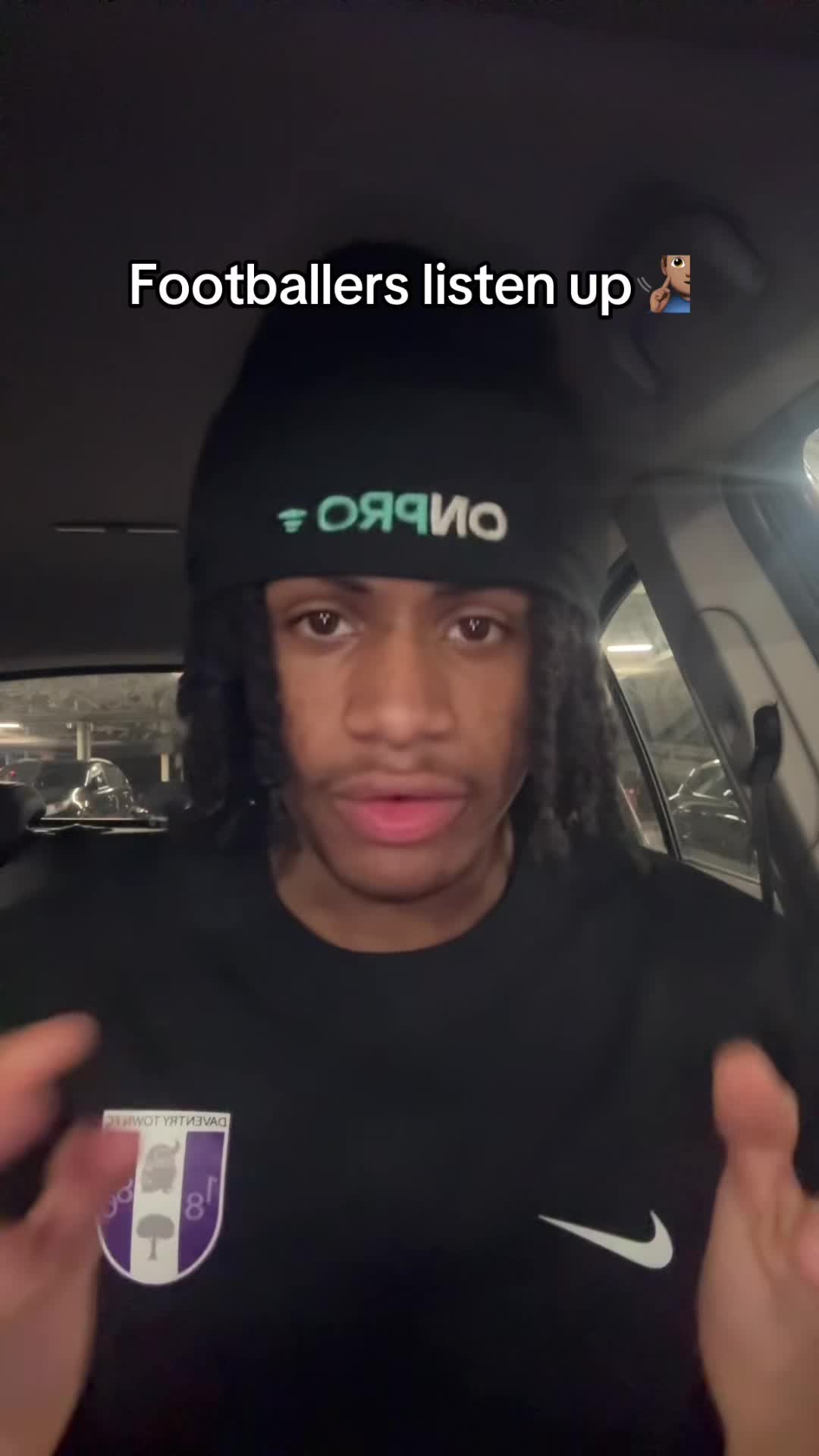 @GABZ