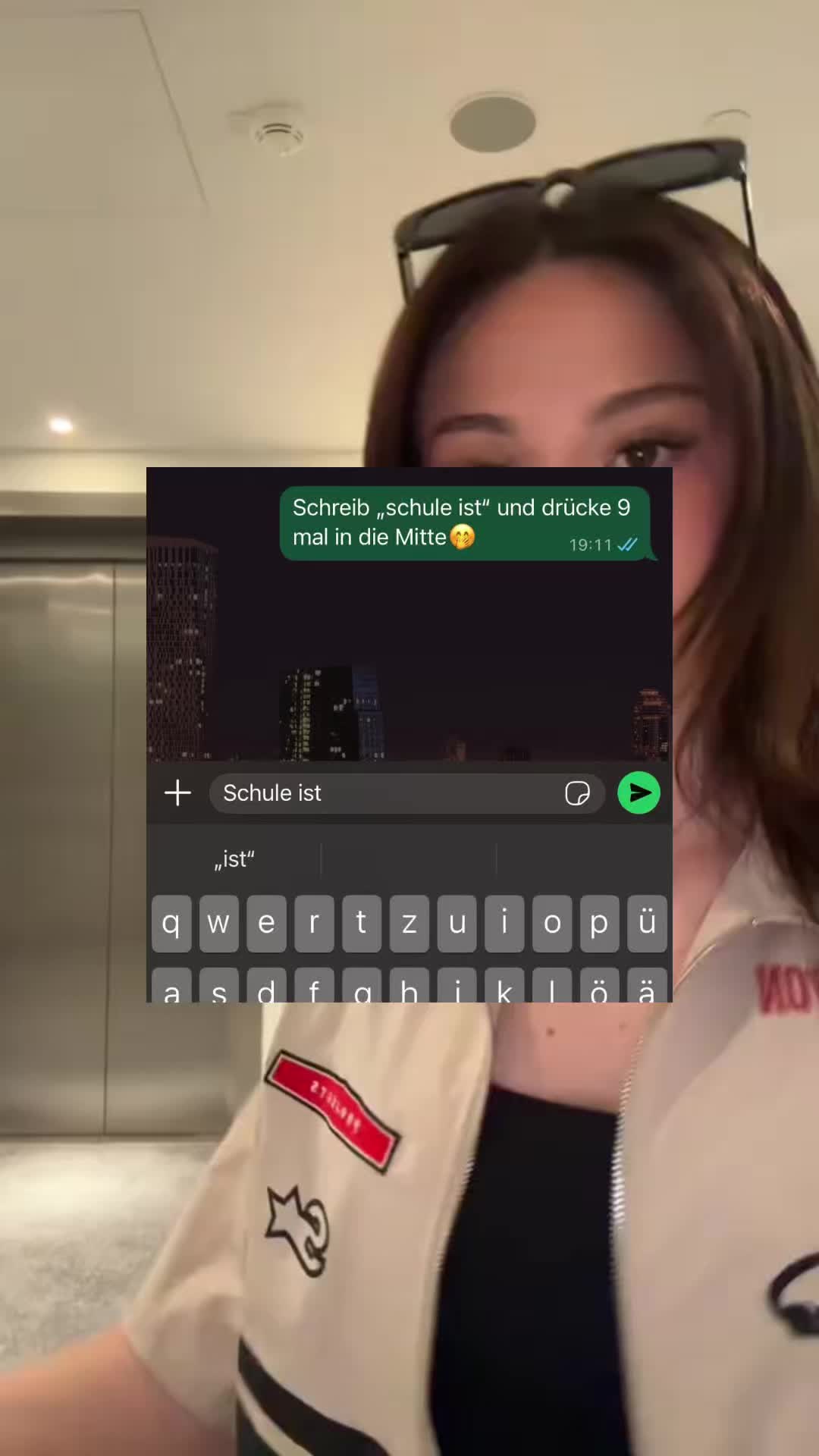 @𝐷𝑖𝑚𝑖𝑡𝑟𝑎🇬🇷🥀
