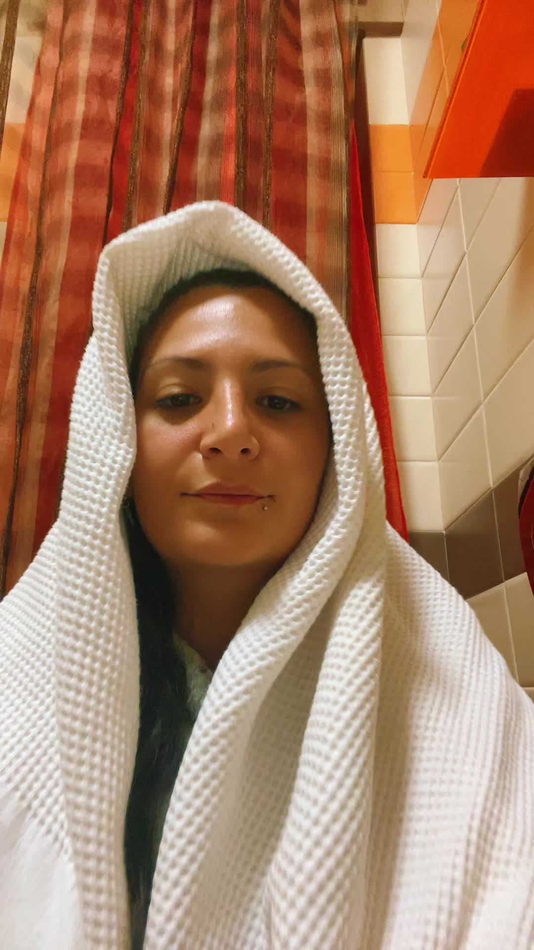 @Ilenia Fatigati