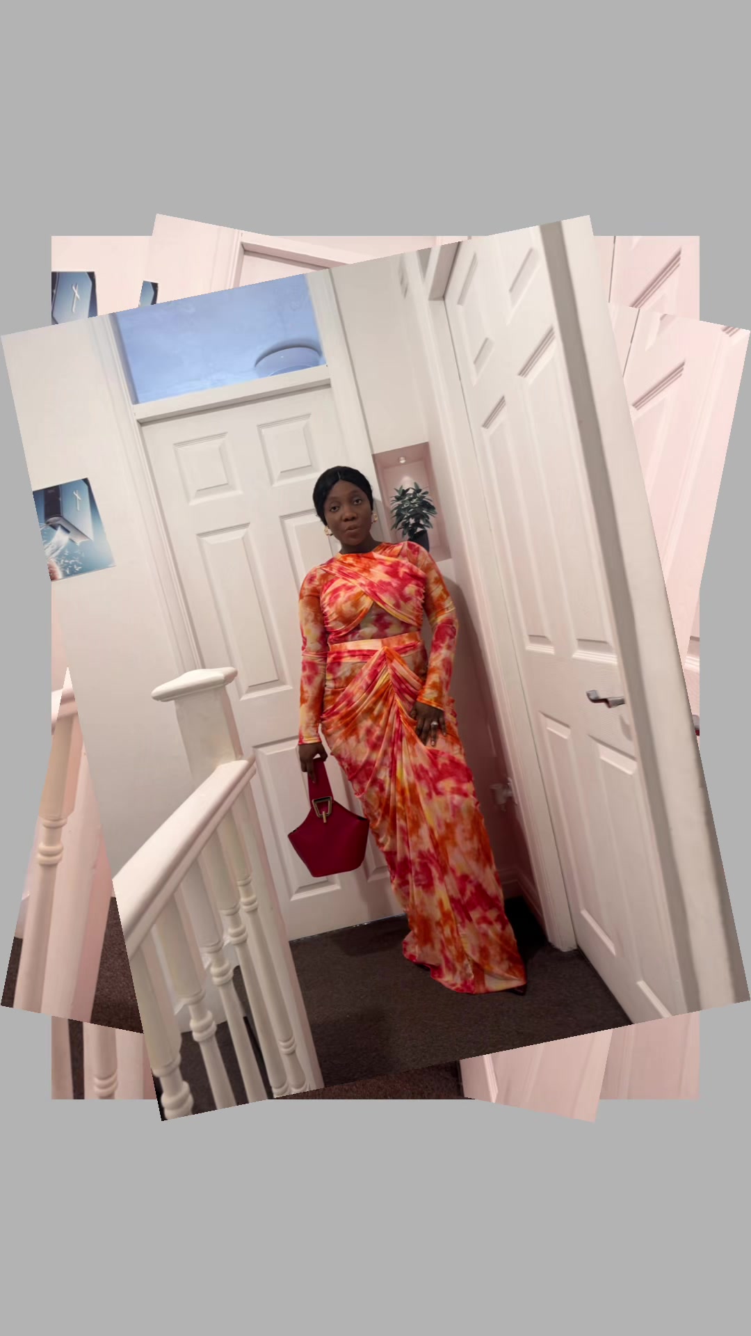 @Funmilayo Akanbi
