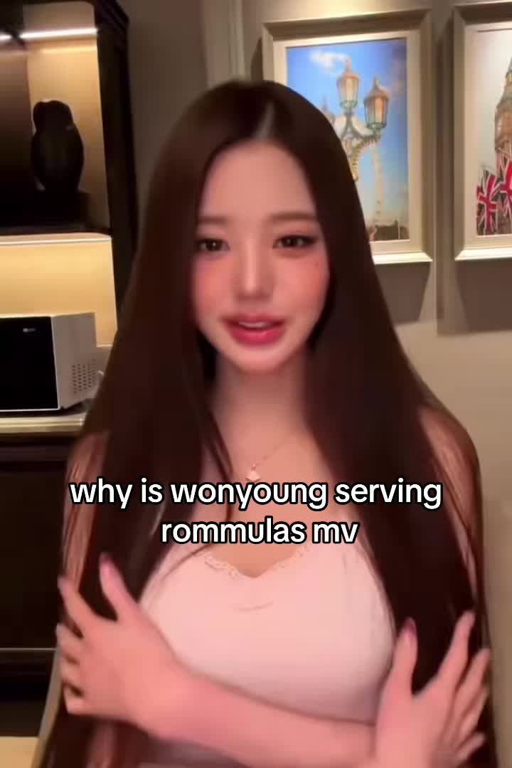@ohyulsies
