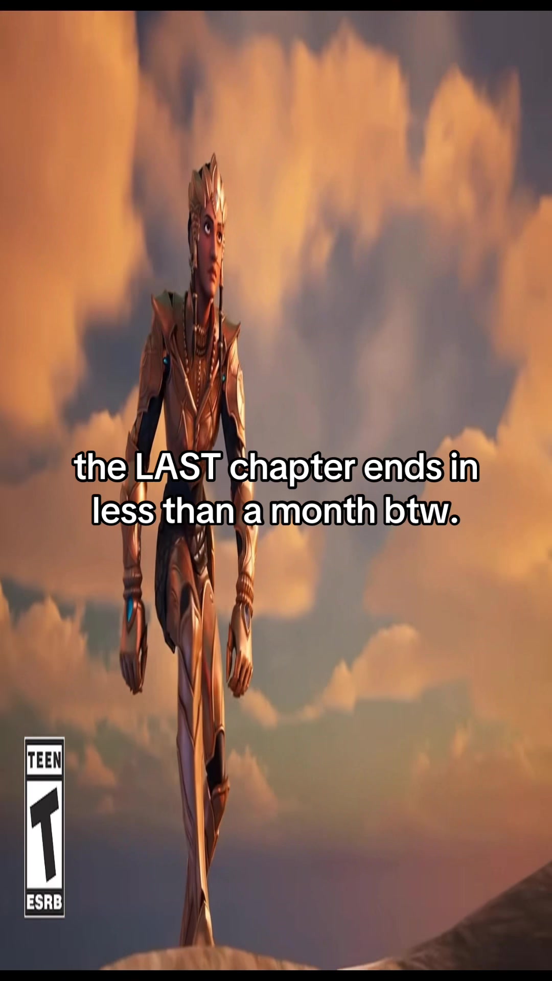 @….
