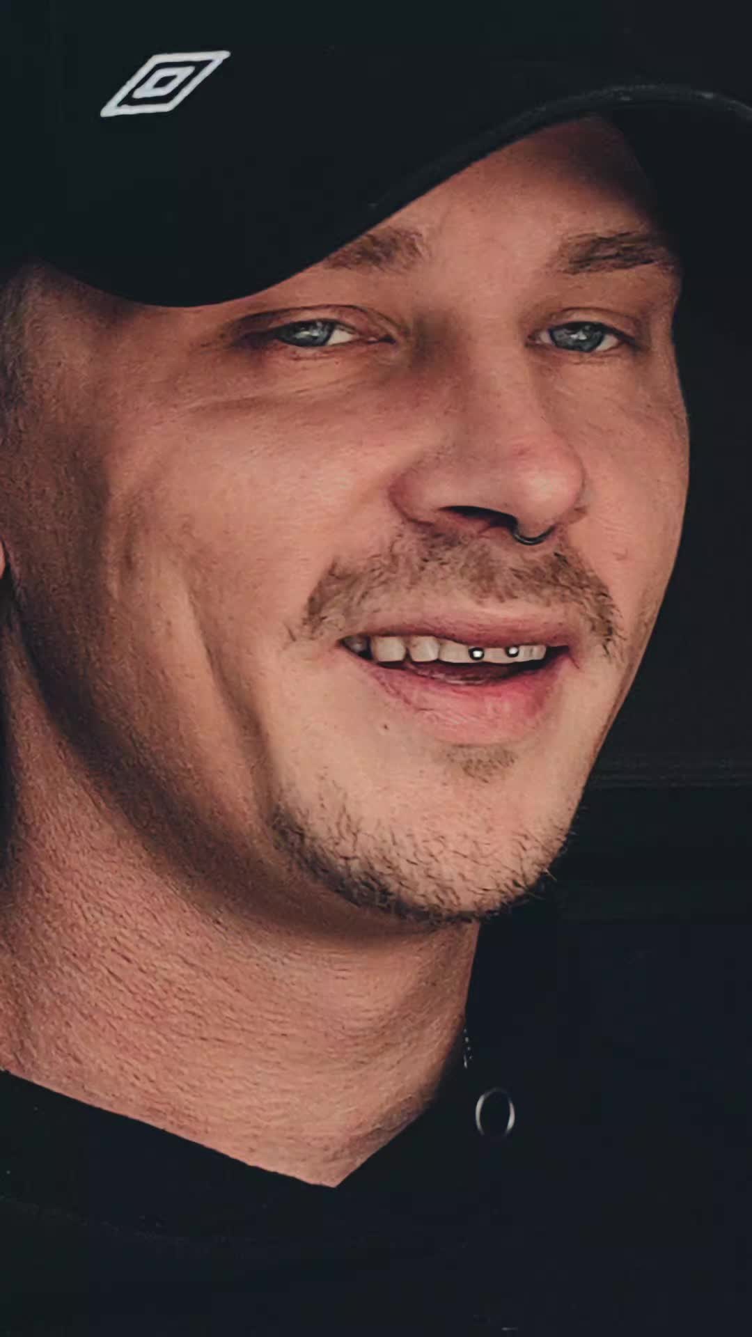 @Markus