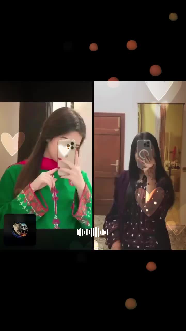 @🪻❤️🩹Muskan💔🪻