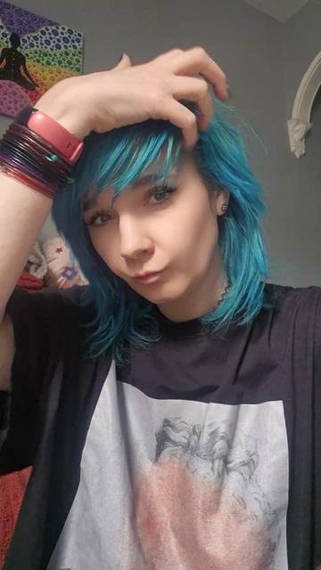 @💙 StitchHat 💙
