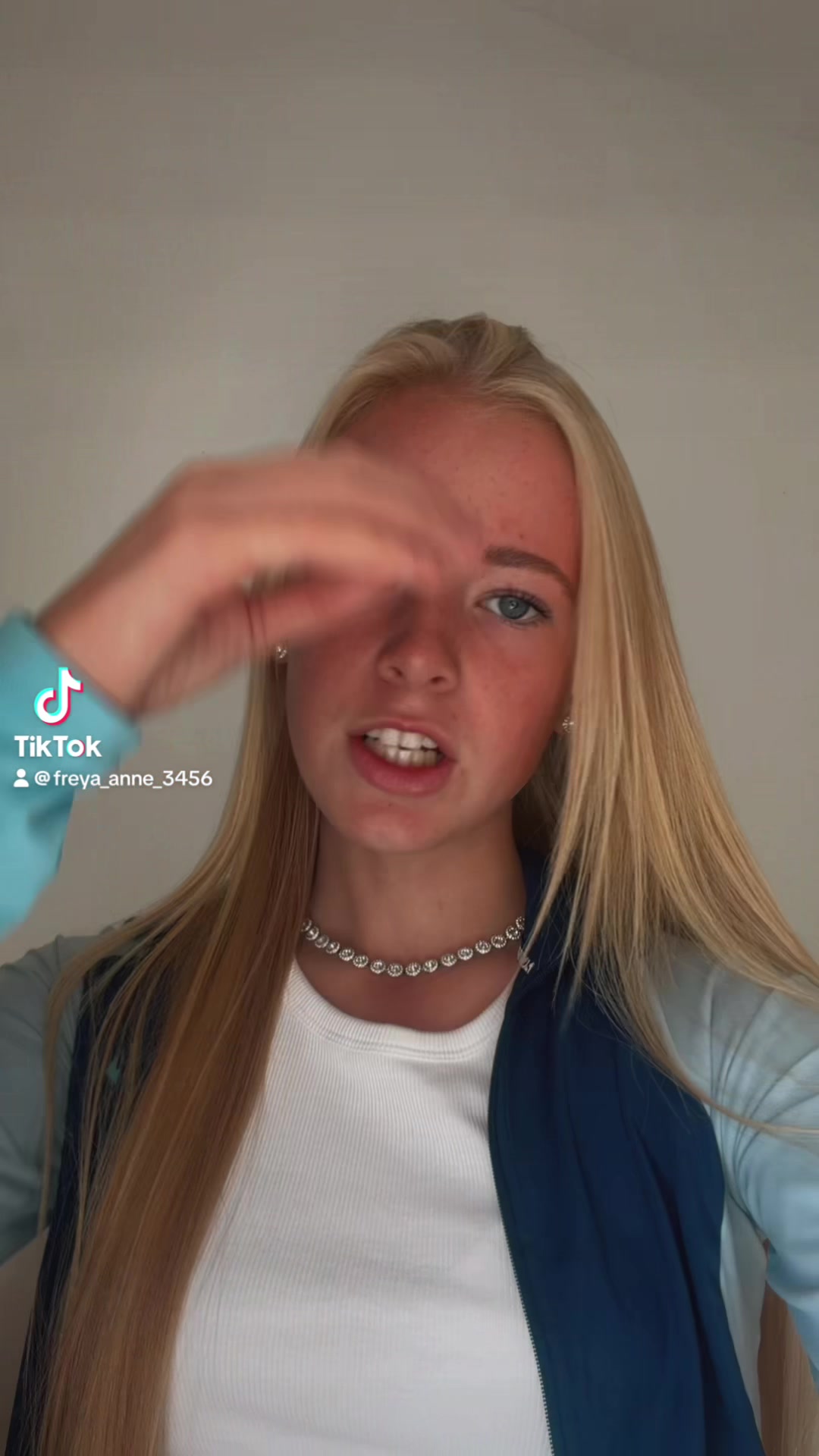 @𝐹𝓇𝑒𝓎&bull;🫶🏽🎀