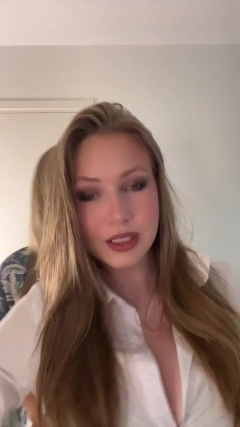 @RONJA ADAIR